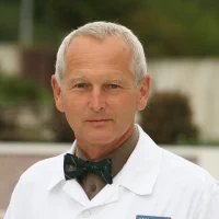 Jan Pirk